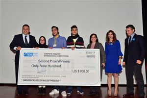 Compete Healthy 2017 4